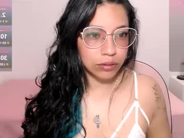 Profile of liz_douce92