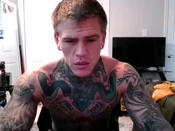 Profile of tatteddaddy9000