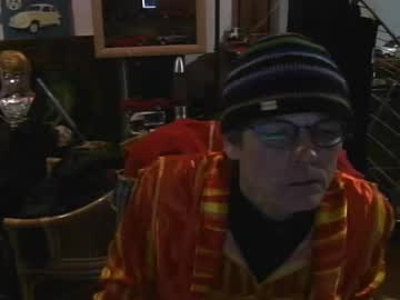 wimpie249157