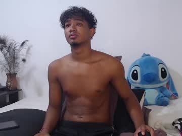 kevgarces07