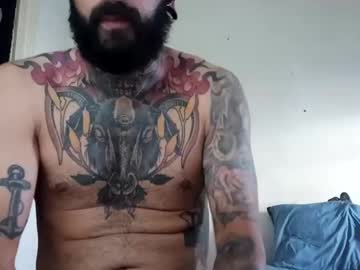 Profile of tattoosex24