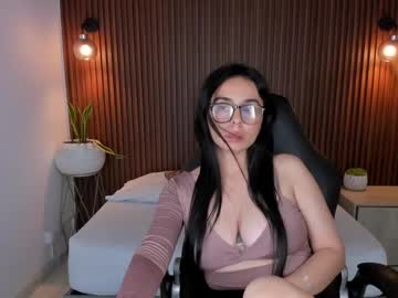 Profile of zakia23_