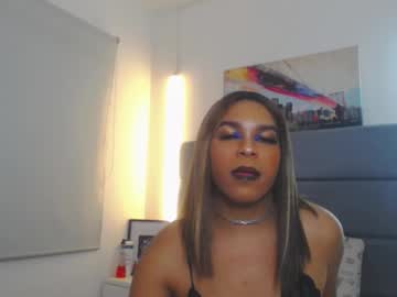 Profile of lisa_x3