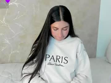 Profile of mia_lehn