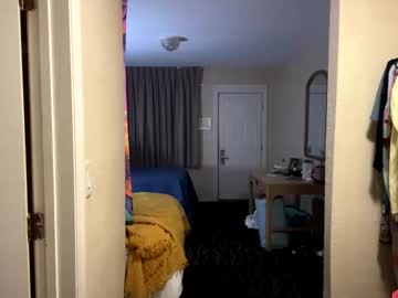 Profile of rhyannxx