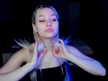 Profile of mary_bla1r