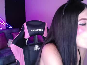 Profile of cloe_roouse