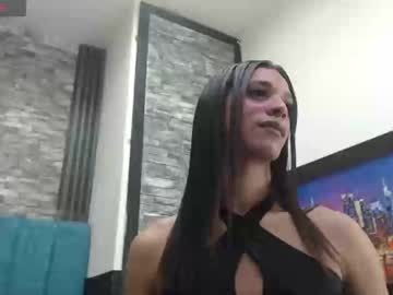 Profile of luisamny_sex