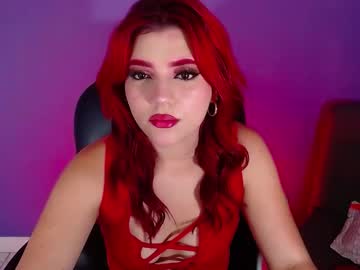 Profile of katherine_doll_