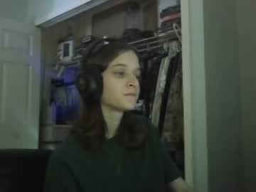 Profile of jane_lock