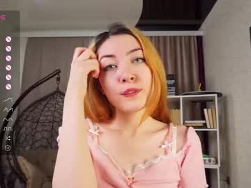 Profile of popy_star
