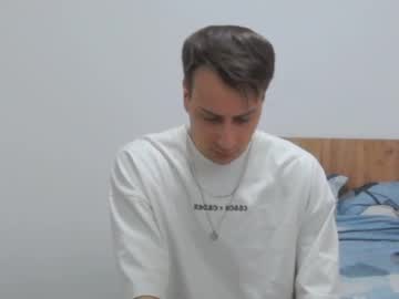 Profile of johnny_blue13