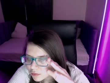 Profile of milena_tatu