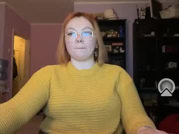angelberry__