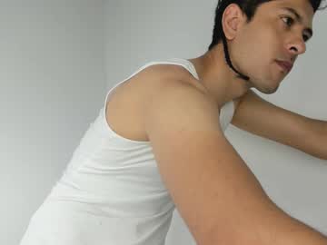 Profile of derek_vall