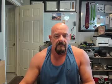 Profile of paul_hstrm