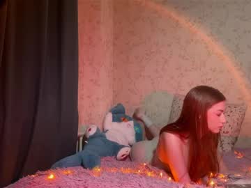 Profile of girlbabyye