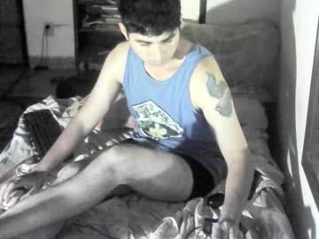 Profile of alanstone23