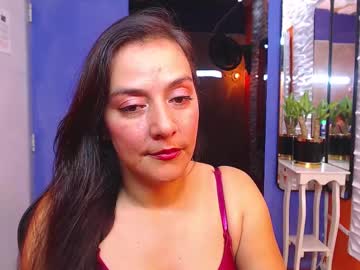 Profile of jessica_ld