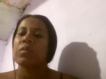 Profile of nadia_knot