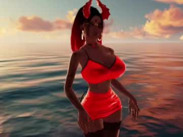 Profile of naraly3dx