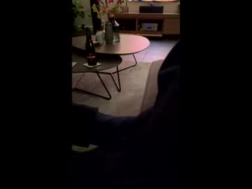 Profile of dutchfist1