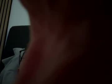 Profile of eddddhot