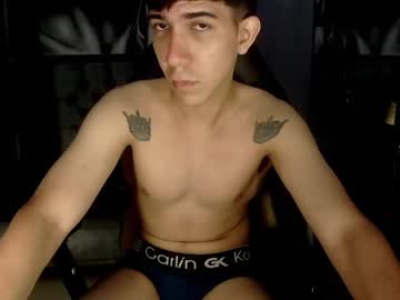 Profile of jhon_bigcockk