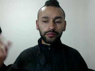 Profile of badsanx