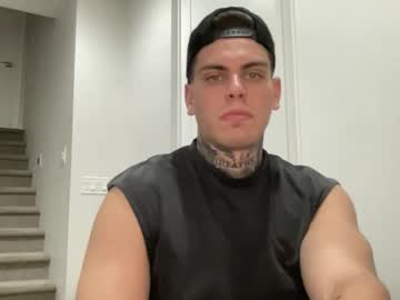 Profile of jaxafterdark