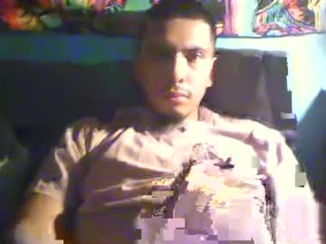 Profile of jackieandpablo