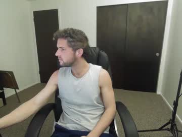 Profile of bunkmatexxx