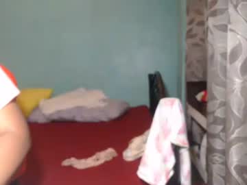 Profile of morena_sexty9