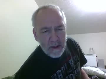mrtease5