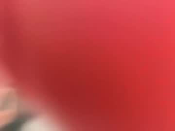 Profile of bbclove1337