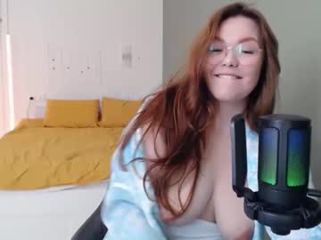 Profile of sofia_tale