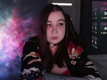 Profile of valeri_star