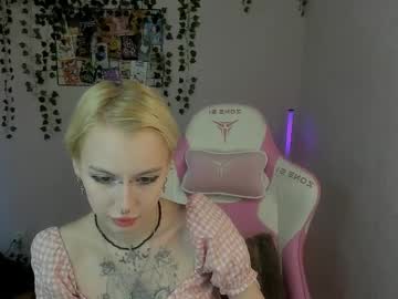 Profile of melanie_mason