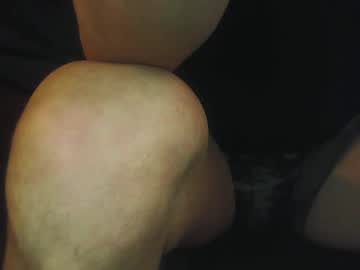 sluttystudly