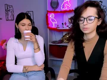 Profile of lily_rosss