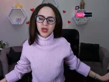 Profile of lizi_dream