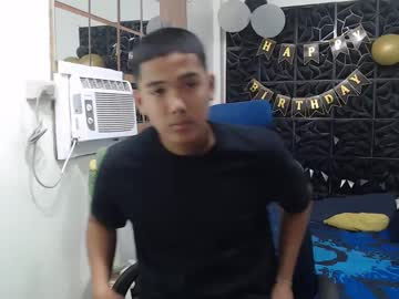 Profile of willhottie11