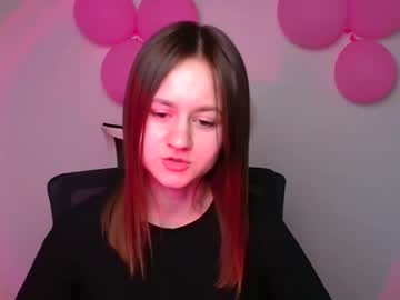 Profile of dana_orchid_