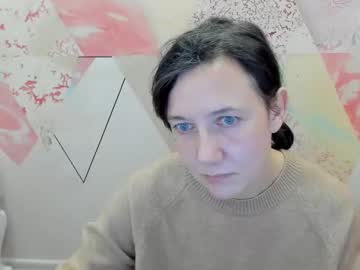 Profile of _millastar_