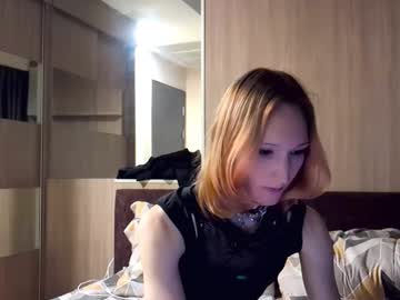 Profile of dragonbigmoney