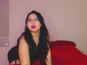 honey_buns_1