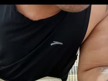 Profile of andres2024837816