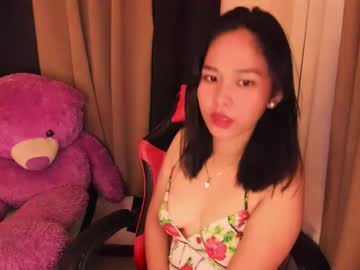 Profile of sweet_valentine22