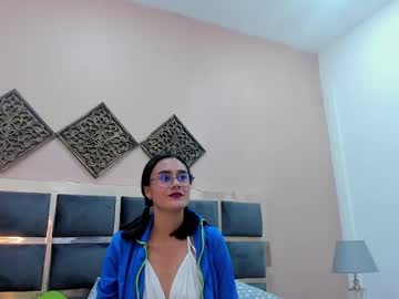 Profile of charlotte_riizzo