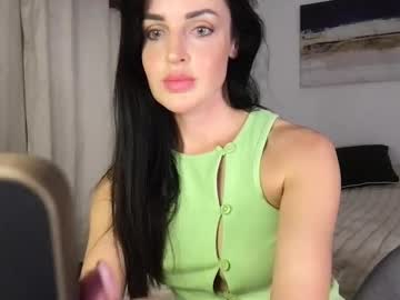 Profile of elle_melle